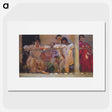 3-66_Joaquin-Sorolla_picture