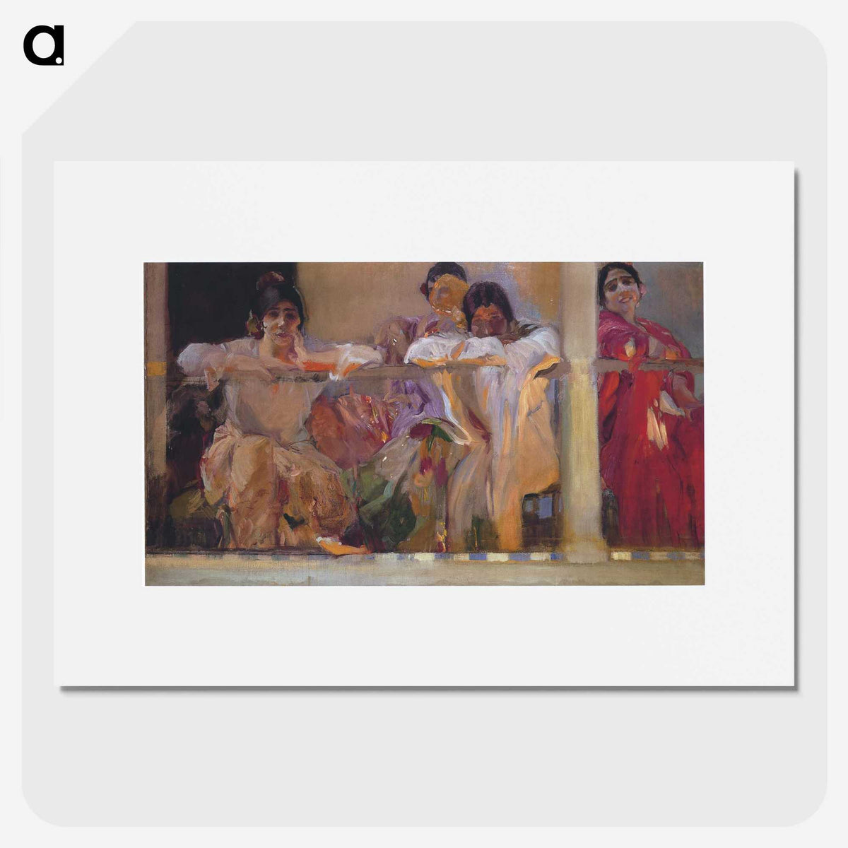 3-66_Joaquin-Sorolla_picture
