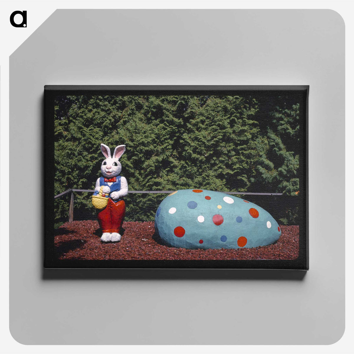3-66_John-Margolies_canvas