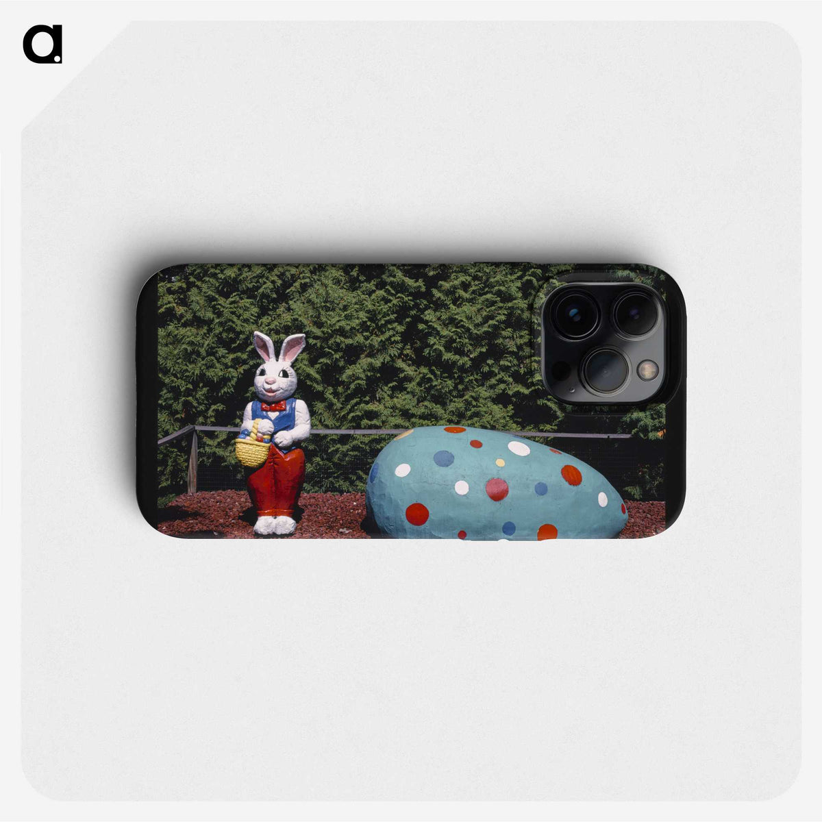 3-66_John-Margolies_phone