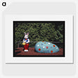 3-66_John-Margolies_picture