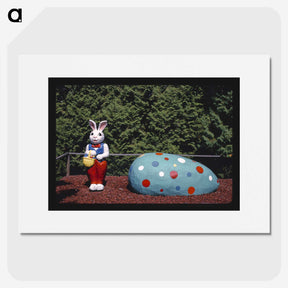 3-66_John-Margolies_picture