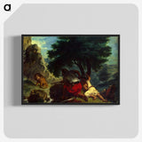 3-67_Eugene-Delacroix_blk-crop
