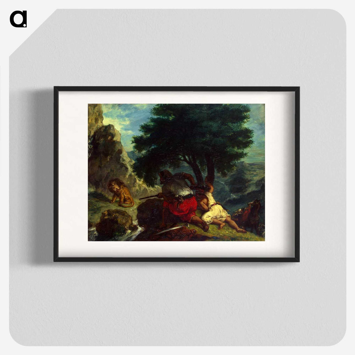 3-67_Eugene-Delacroix_blk