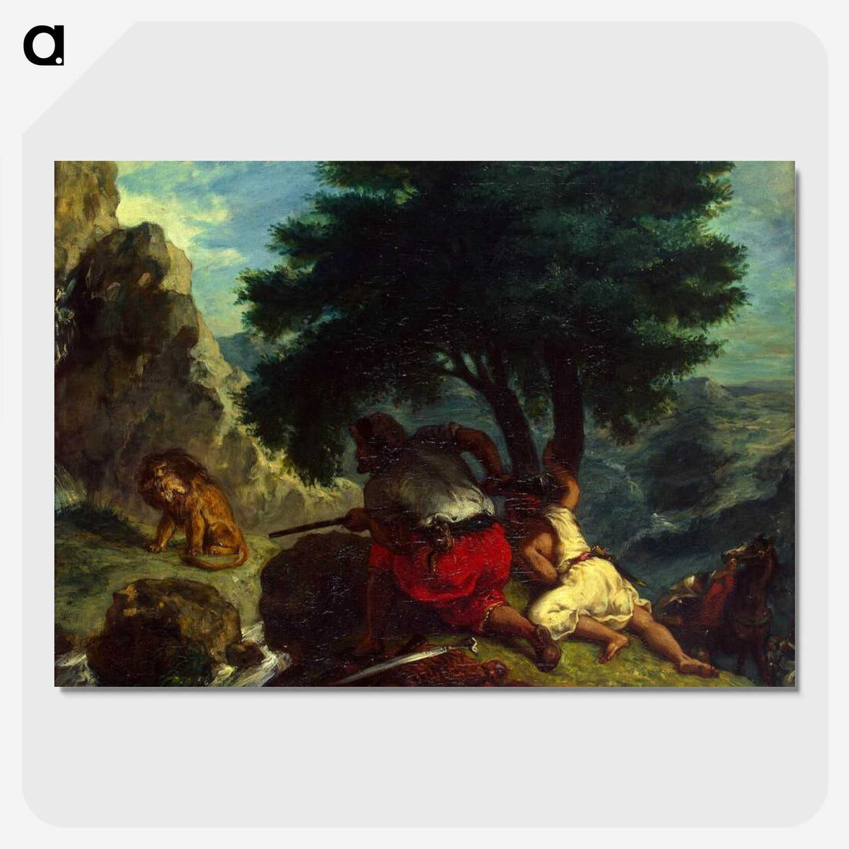 3-67_Eugene-Delacroix_picture-crop