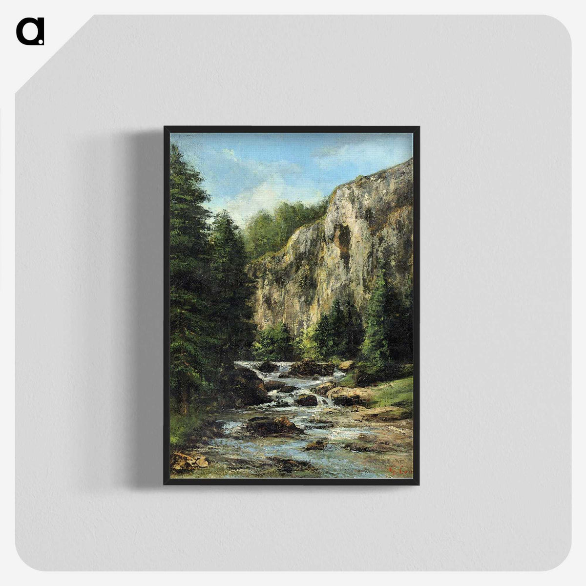 3-67_Gustave-Courbet_blk-crop