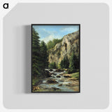 3-67_Gustave-Courbet_blk-crop