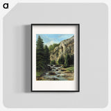 3-67_Gustave-Courbet_blk