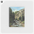 3-67_Gustave-Courbet_memo