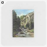 3-67_Gustave-Courbet_memo