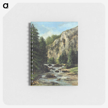 3-67_Gustave-Courbet_memo