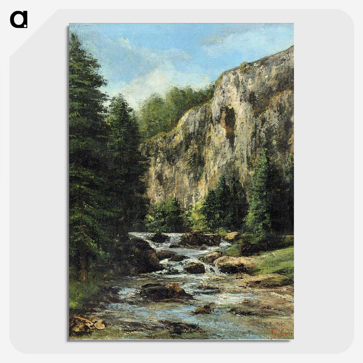 3-67_Gustave-Courbet_picture-crop