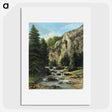 3-67_Gustave-Courbet_picture