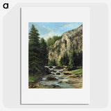3-67_Gustave-Courbet_picture