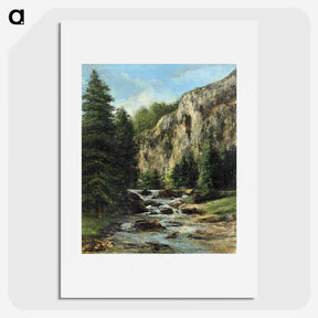 3-67_Gustave-Courbet_picture