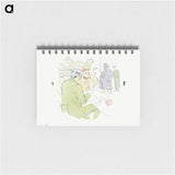3-67_Henri-de-Toulouse-Lautrec_memo