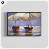 3-67_Joaquin-Sorolla_blk-crop