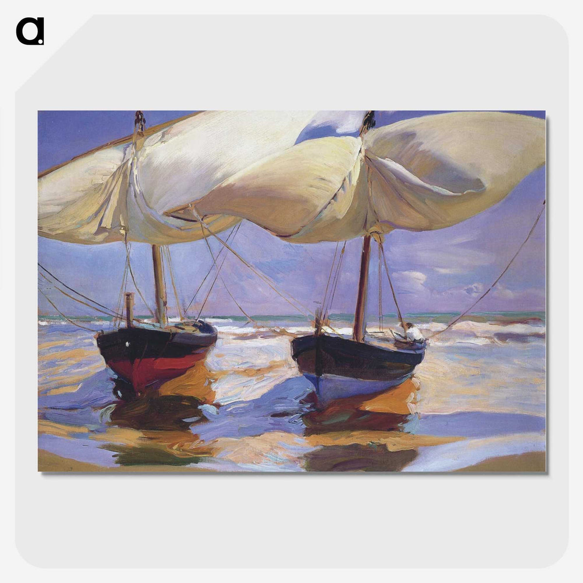 3-67_Joaquin-Sorolla_picture-crop