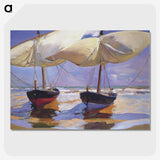 3-67_Joaquin-Sorolla_picture-crop