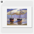 3-67_Joaquin-Sorolla_picture
