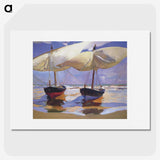 3-67_Joaquin-Sorolla_picture
