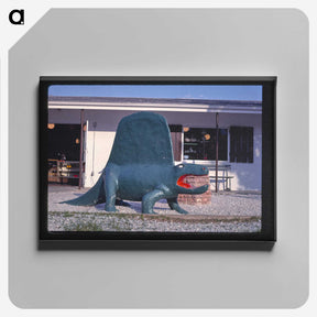 3-67_John-Margolies_canvas