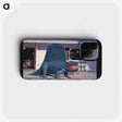 3-67_John-Margolies_phone