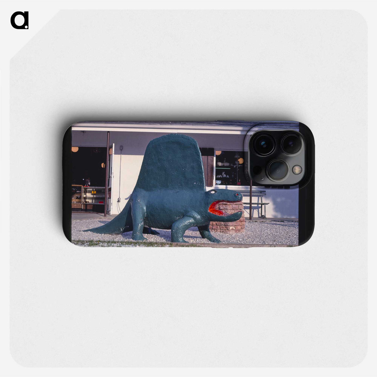 3-67_John-Margolies_phone