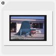 3-67_John-Margolies_picture