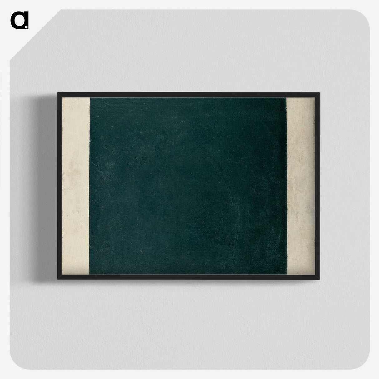 3-67_Kazimir-Malevich_blk-crop