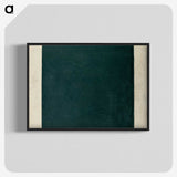 3-67_Kazimir-Malevich_blk-crop