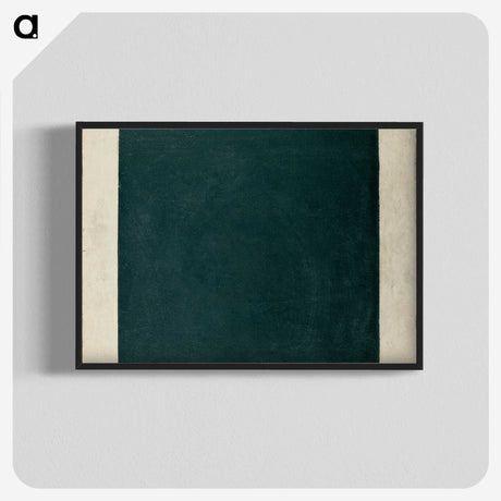 3-67_Kazimir-Malevich_blk-crop