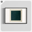 3-67_Kazimir-Malevich_blk