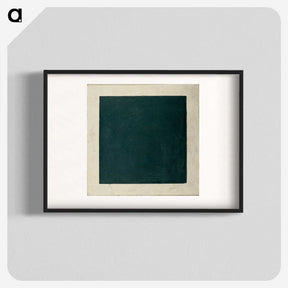 3-67_Kazimir-Malevich_blk