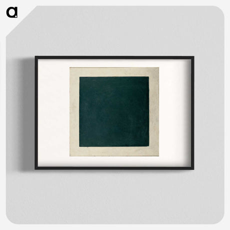 3-67_Kazimir-Malevich_blk