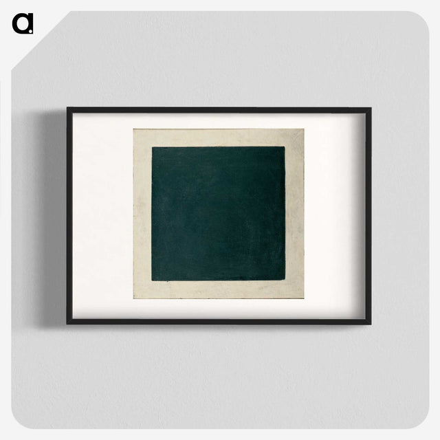 3-67_Kazimir-Malevich_blk