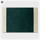3-67_Kazimir-Malevich_picture-crop