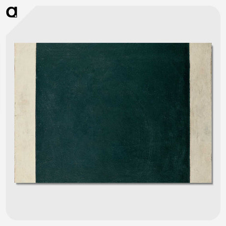 3-67_Kazimir-Malevich_picture-crop