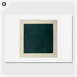 3-67_Kazimir-Malevich_picture