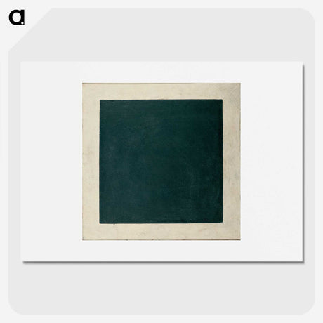 3-67_Kazimir-Malevich_picture