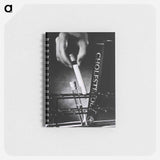 アートメモ帳-Lipemic Plasma Observation
 - 国立医学図書館 Memo.