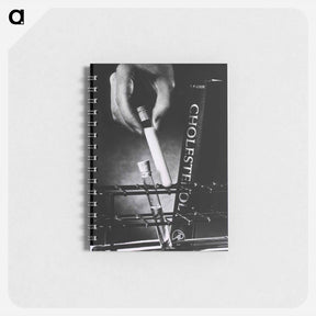 アートメモ帳-Lipemic Plasma Observation
 - 国立医学図書館 Memo.