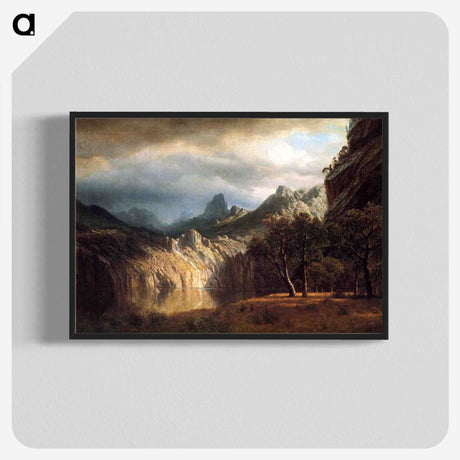 3-68_Albert-Bierstadt_blk-crop