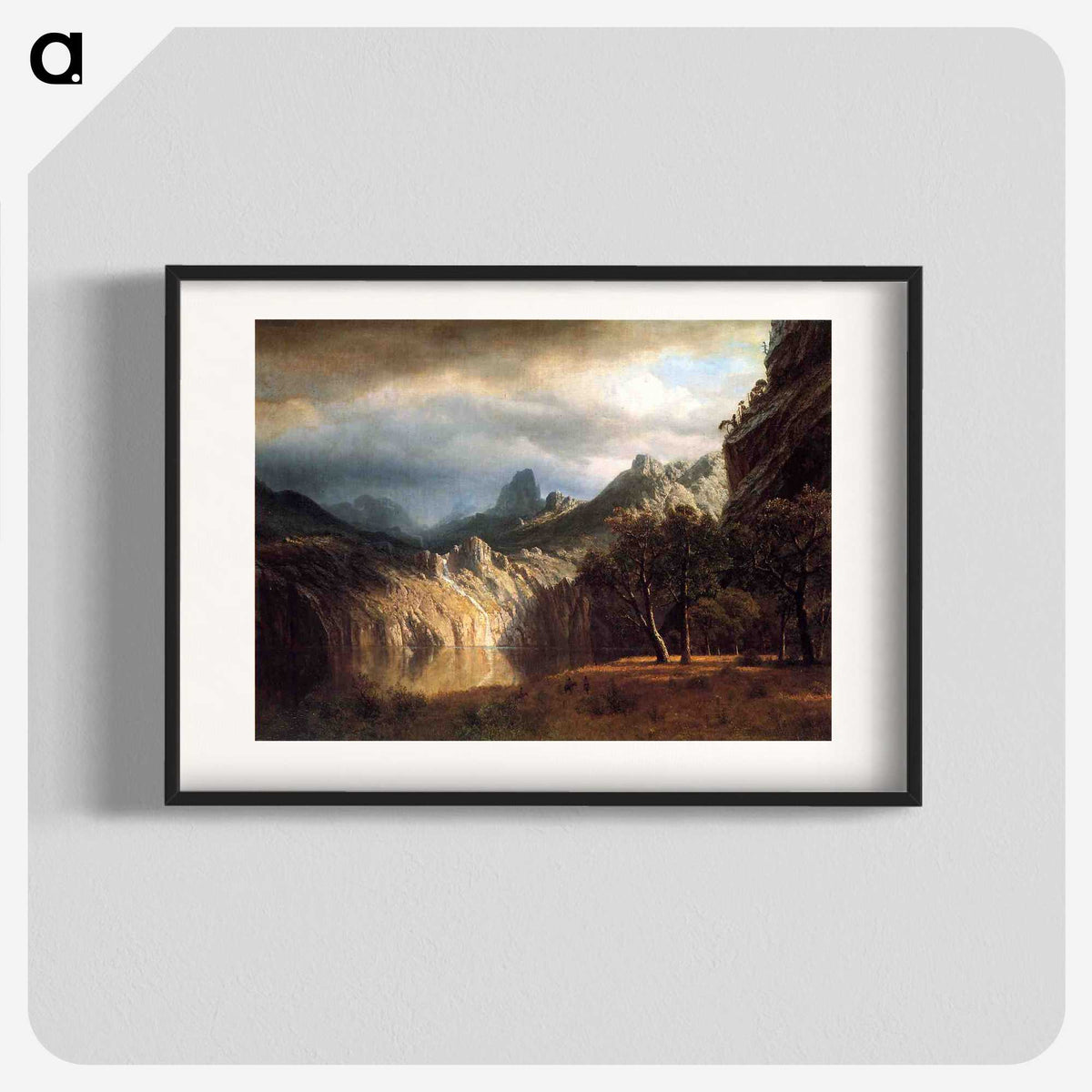3-68_Albert-Bierstadt_blk