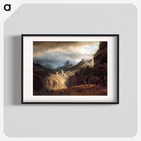 3-68_Albert-Bierstadt_blk