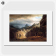3-68_Albert-Bierstadt_picture