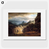 3-68_Albert-Bierstadt_picture