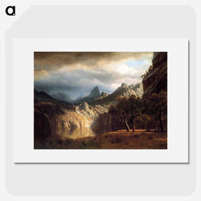3-68_Albert-Bierstadt_picture