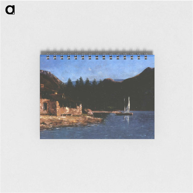 3-68_Gustave-Courbet_memo