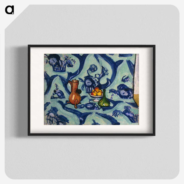 3-68_Henri-Matisse_blk
